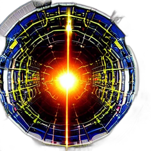crown, jewelry, concept art, cyberpunk, 3d render, outer space, photograph, large transparent PNG cut-out