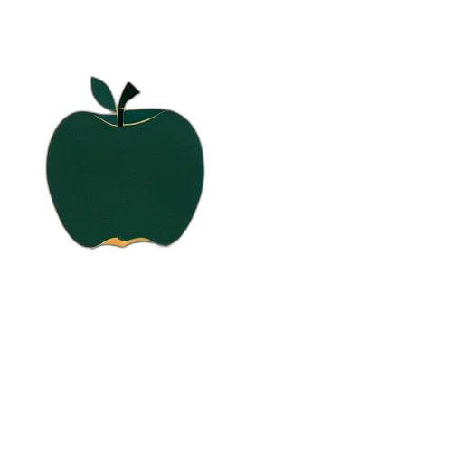 food, crown, animal, weapon transparent PNG cut-out