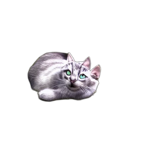 animal, creature, staff, jewelry, photorealistic, pixel art, pencil sketch, 3d render transparent PNG cut-out