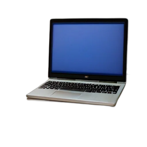 staff, weapon, 3d render, photo, computer, desk, realistic, highly transparent PNG cut-out