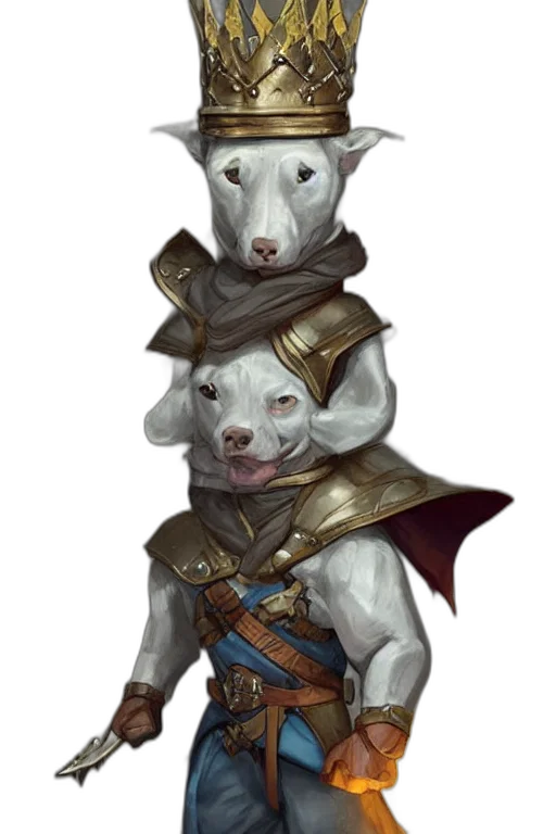 staff, dragon, animal, fantasy art transparent PNG cut-out