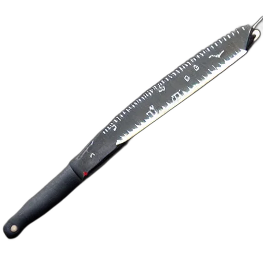 staff, hair, weapon, sword, fid transparent PNG cut-out