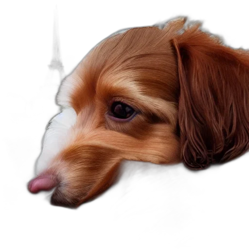 animal, face, staff, creature, photorealistic, 3d render, oil painting, watercolor transparent PNG cut-out