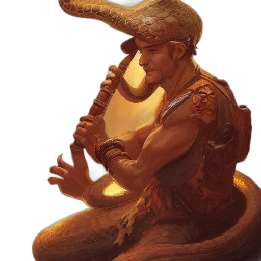 staff, sword, dragon, weapon transparent PNG cut-out