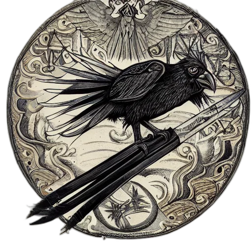 sword, staff, jewelry, weapon transparent PNG cut-out