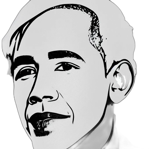 face, mask, staff, photorealistic transparent PNG cut-out