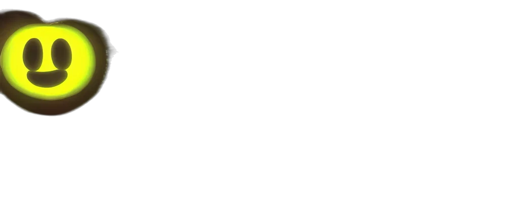 staff, face, monochrome, pastel transparent PNG cut-out