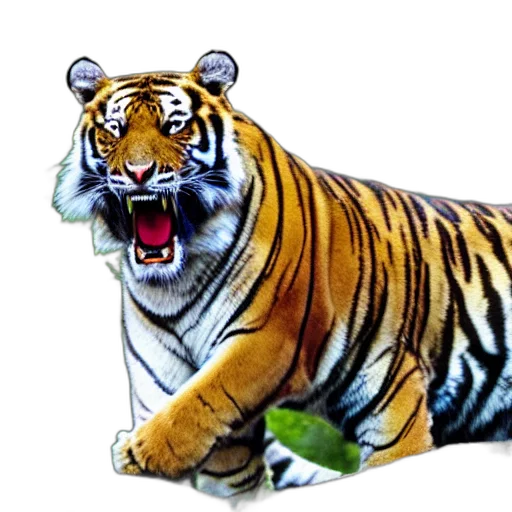 animal, creature, staff, jewelry transparent PNG cut-out