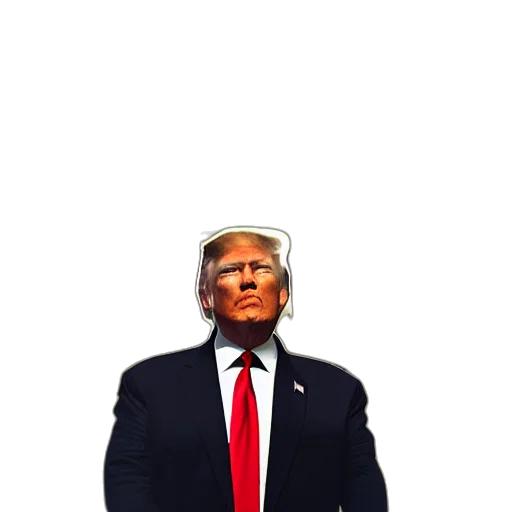 staff, animal, robot, mask transparent PNG cut-out