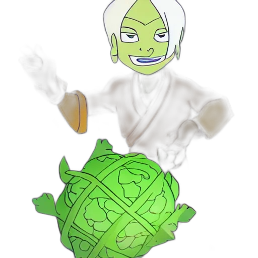 mask, creature, robot, concept art transparent PNG cut-out