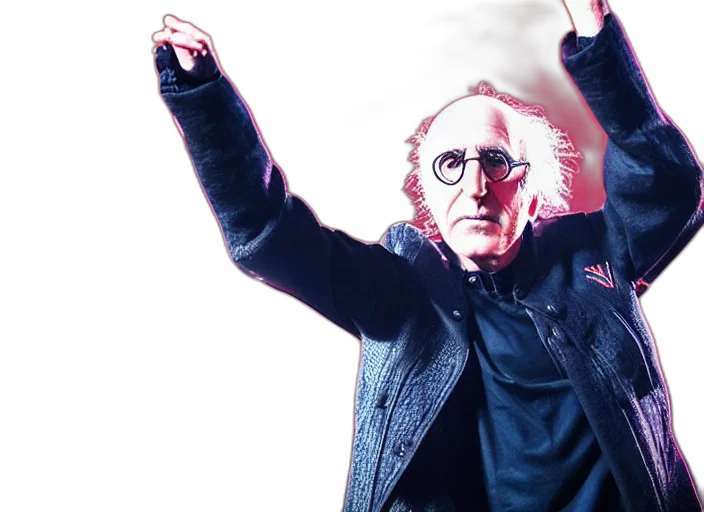 jacket, publicity, photo, still transparent PNG cut-out