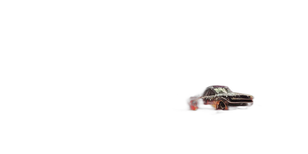 robot, creature, animal, car, 3d render, photorealistic, concept art, pixel art transparent PNG cut-out