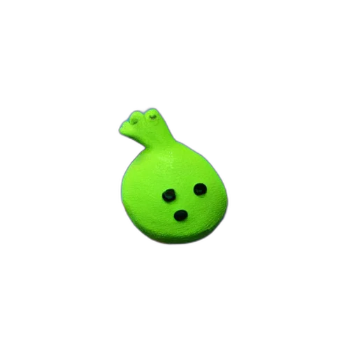 weapon, staff, animal, food transparent PNG cut-out