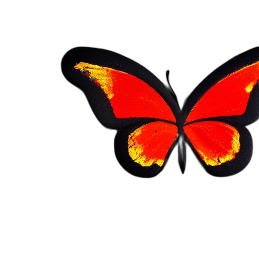 animal, flower, crown, jewelry transparent PNG cut-out