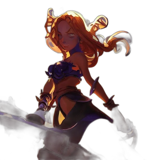staff, sword, weapon, concept art transparent PNG cut-out