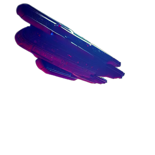 weapon, staff, hair, sword transparent PNG cut-out