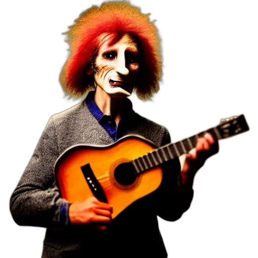 mask, jacket, staff, face transparent PNG cut-out