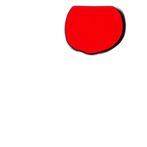 umbrella, hat, staff, face transparent PNG cut-out