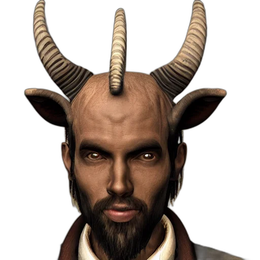 staff, face, dragon, animal, concept art, fantasy art, photorealistic, 3d render transparent PNG cut-out