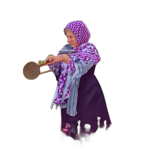 jewelry, weapon, staff, umbrella, 3d render, concept art, pixel art, photorealistic transparent PNG cut-out