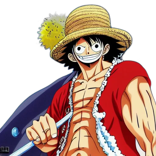 hat, anime, cartoon, concept art transparent PNG cut-out