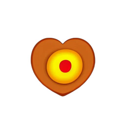 flower, jewelry, food, face transparent PNG cut-out