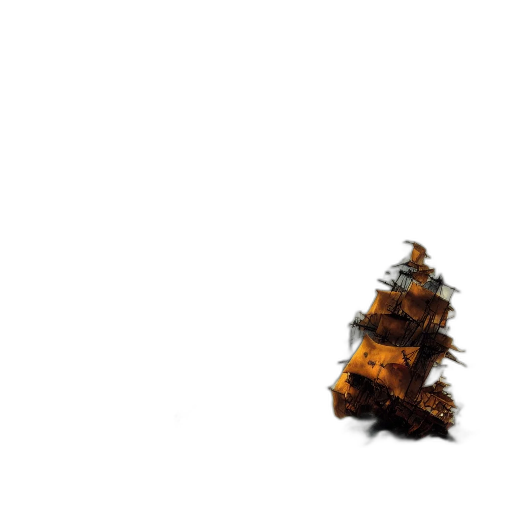 tree, crown, dragon, bottle, 3d render, concept art, pixel art, photorealistic transparent PNG cut-out