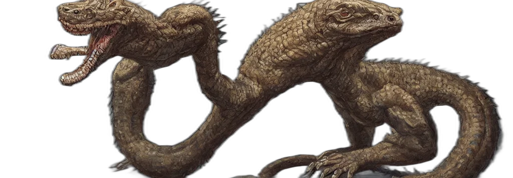 dragon, creature, animal, concept art, photorealistic, fantasy art, 3d render, full transparent PNG cut-out