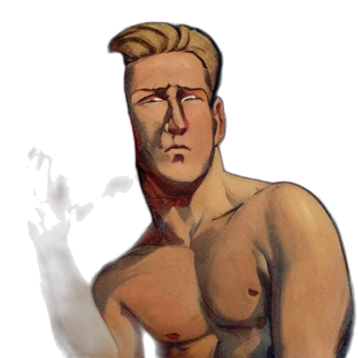 face, staff, jacket, mask transparent PNG cut-out