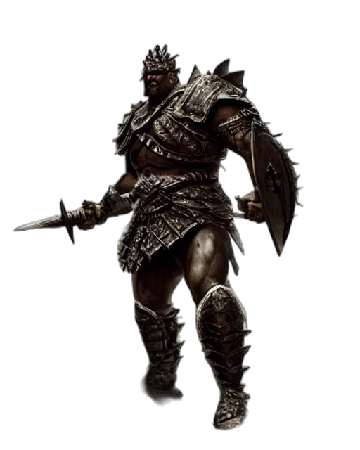 sword, weapon, staff, dragon, concept art, fantasy art, 3d render, photorealistic transparent PNG cut-out