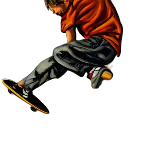 jacket, staff, face, concept art, pixel art, comic book art, photorealistic, tony transparent PNG cut-out