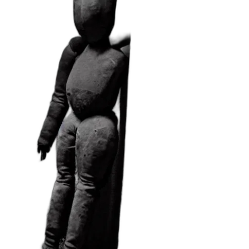 staff, sword, robot, mask transparent PNG cut-out