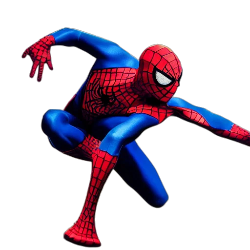mask, animal, creature, concept art transparent PNG cut-out