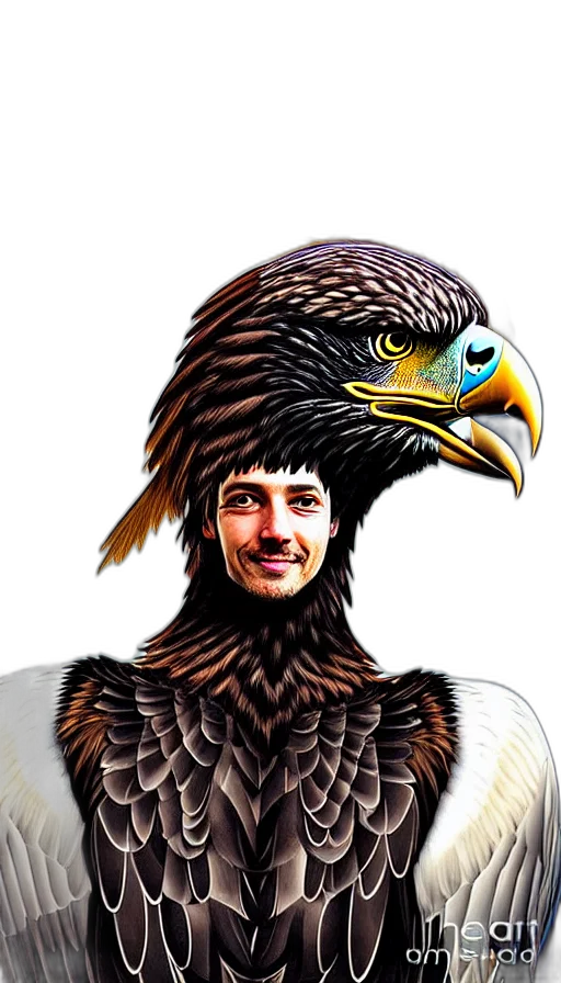 animal, creature, cartoon, photorealistic, fantasy art, pixel art, epic, professional transparent PNG cut-out