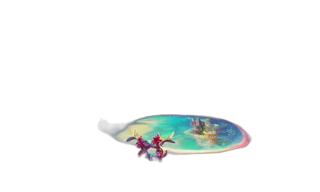 weapon, shoes, dragon, sword transparent PNG cut-out