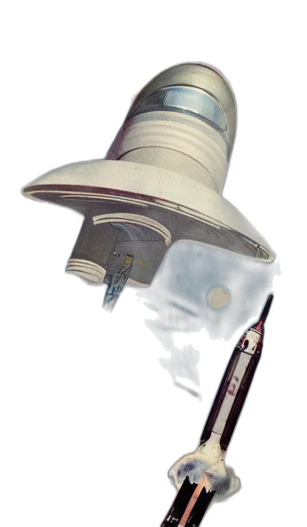 weapon, hat, staff, umbrella transparent PNG cut-out