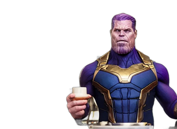 food, face, bottle, concept art transparent PNG cut-out