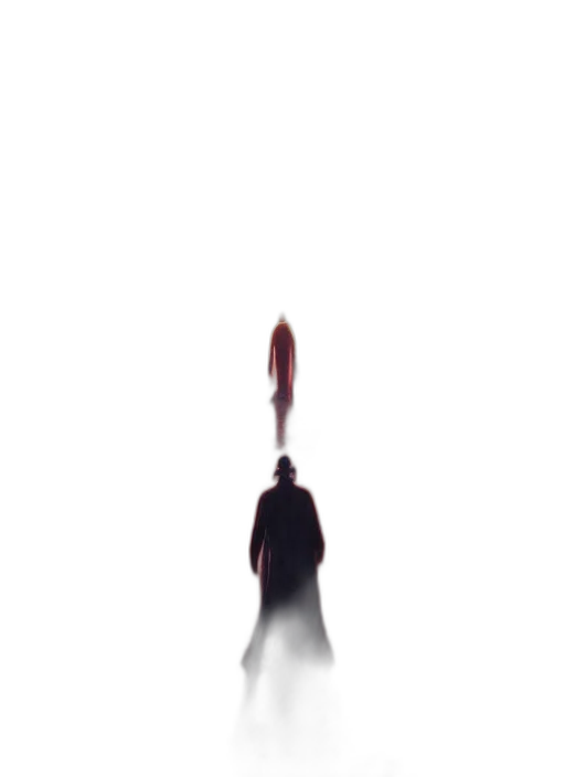 staff, sword, weapon, umbrella, concept art, pixel art, 3d render, comic book art transparent PNG cut-out