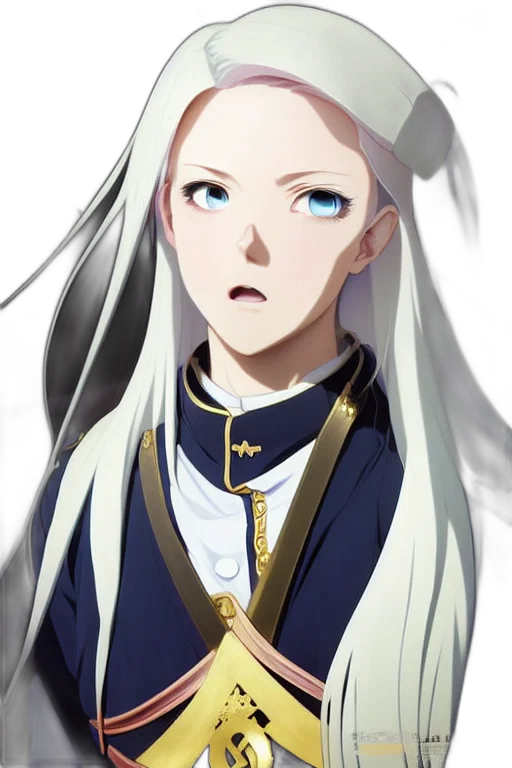 staff, face, crown, sword transparent PNG cut-out