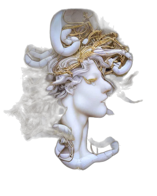 mask, crown, jewelry, face transparent PNG cut-out
