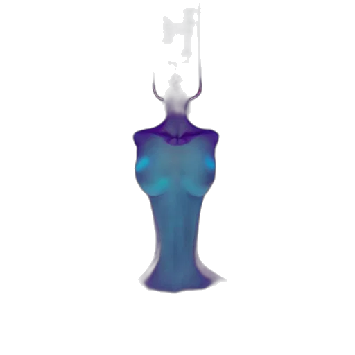 crown, jewelry, staff, dress transparent PNG cut-out