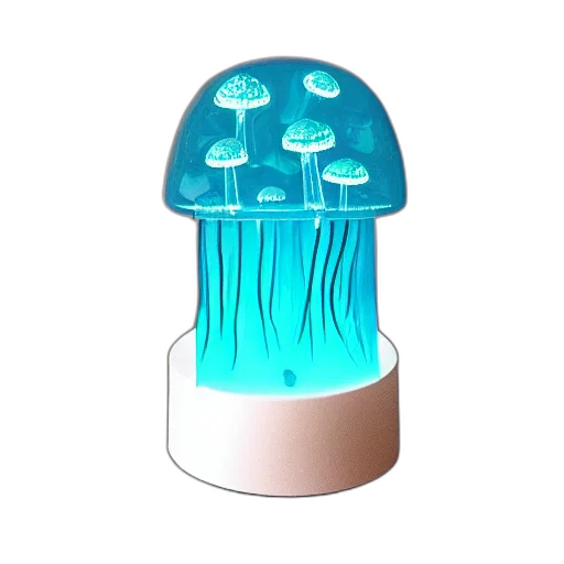 umbrella, bottle, furniture, jewelry transparent PNG cut-out