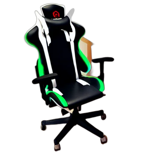 furniture, robot, weapon, staff transparent PNG cut-out