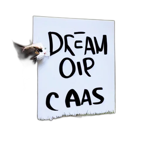 concept art, realistic, high, quality transparent PNG cut-out