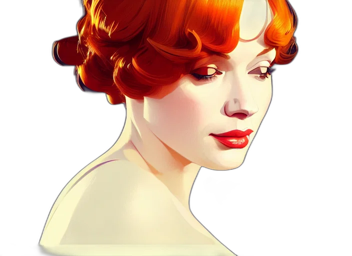 crown, face, photorealistic, cartoon transparent PNG cut-out