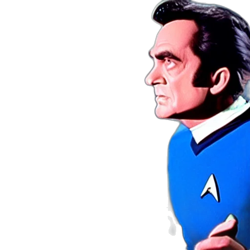 staff, face, comic book art, cartoon transparent PNG cut-out