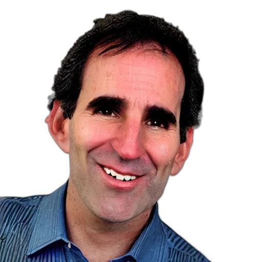 face, staff, hair, mask, photorealistic, cartoon, 3d render, templeos transparent PNG cut-out