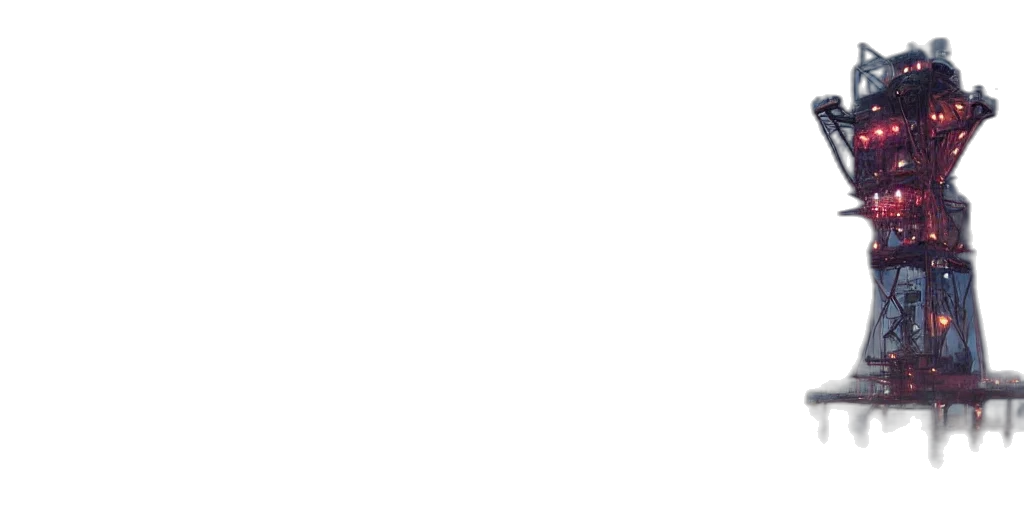 staff, face, monochrome, pastel transparent PNG cut-out