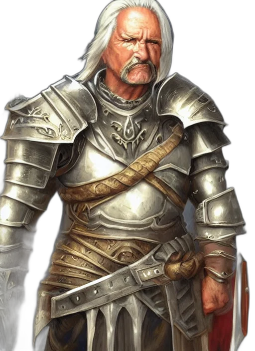 sword, staff, face, weapon, fantasy art, concept art, photorealistic, comic book art transparent PNG cut-out