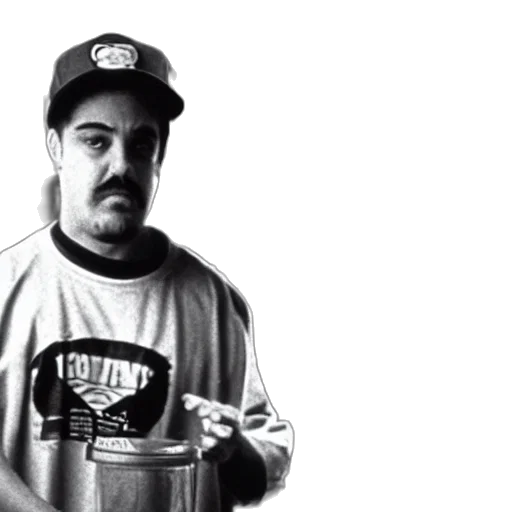 staff, food, film, still, clerks transparent PNG cut-out